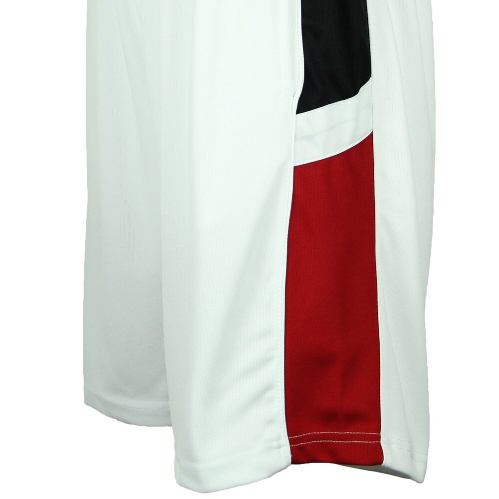 Basketball Mesh Short - Picture 2 of 2